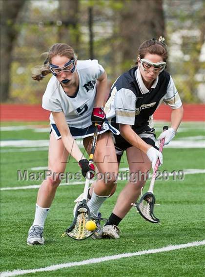 Thumbnail 1 in North Kingstown @ Moses Brown photogallery.