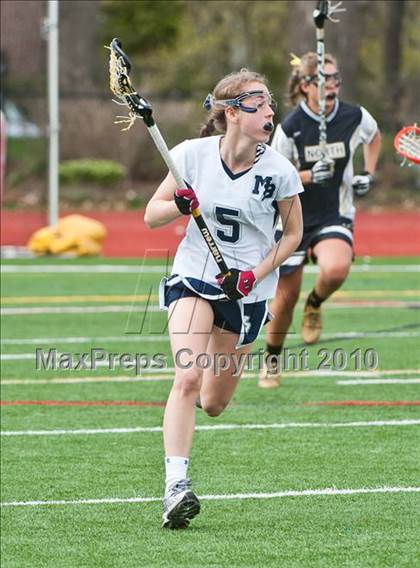 Thumbnail 1 in North Kingstown @ Moses Brown photogallery.
