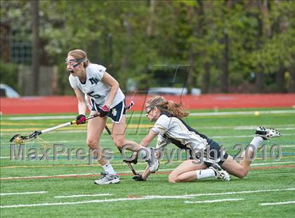 Thumbnail 3 in North Kingstown @ Moses Brown photogallery.