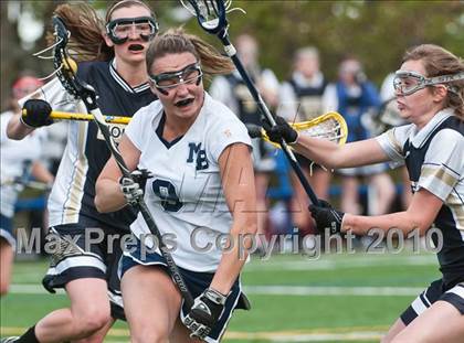 Thumbnail 1 in North Kingstown @ Moses Brown photogallery.