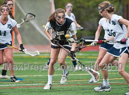 Thumbnail 2 in North Kingstown @ Moses Brown photogallery.