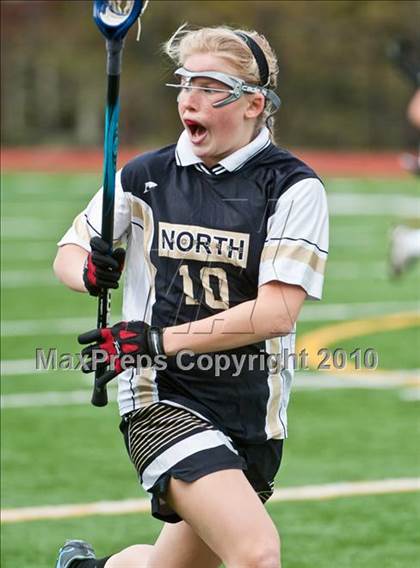 Thumbnail 3 in North Kingstown @ Moses Brown photogallery.
