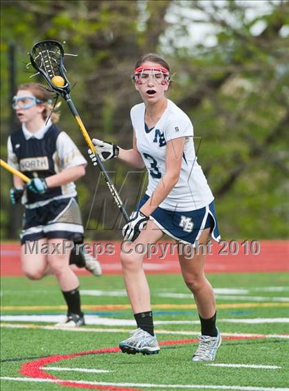 Thumbnail 1 in North Kingstown @ Moses Brown photogallery.