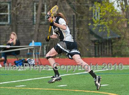 Thumbnail 2 in North Kingstown @ Moses Brown photogallery.