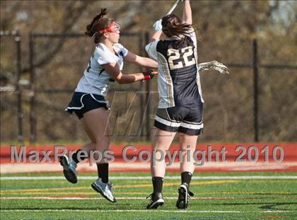 Thumbnail 3 in North Kingstown @ Moses Brown photogallery.