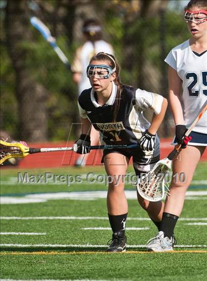 Thumbnail 2 in North Kingstown @ Moses Brown photogallery.