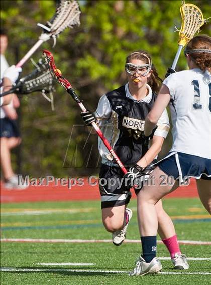 Thumbnail 1 in North Kingstown @ Moses Brown photogallery.