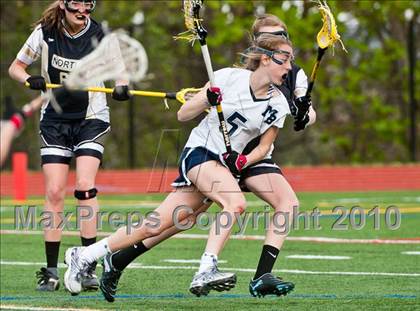 Thumbnail 3 in North Kingstown @ Moses Brown photogallery.