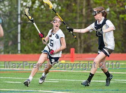 Thumbnail 1 in North Kingstown @ Moses Brown photogallery.