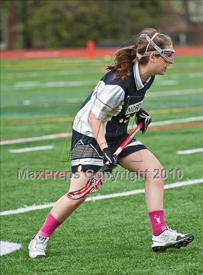 Thumbnail 3 in North Kingstown @ Moses Brown photogallery.
