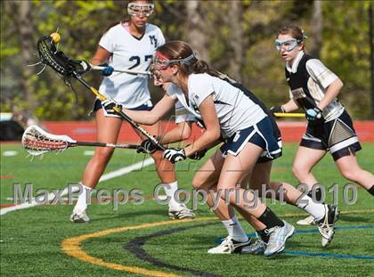 Thumbnail 2 in North Kingstown @ Moses Brown photogallery.