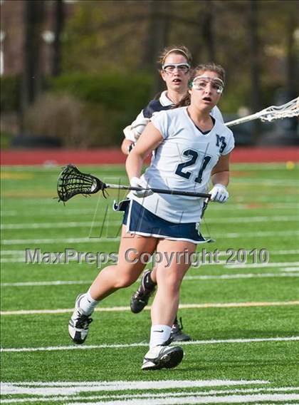 Thumbnail 2 in North Kingstown @ Moses Brown photogallery.
