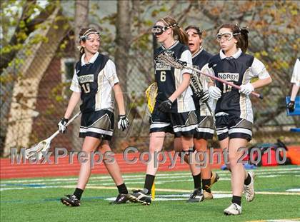 Thumbnail 1 in North Kingstown @ Moses Brown photogallery.