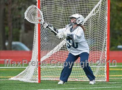 Thumbnail 1 in North Kingstown @ Moses Brown photogallery.