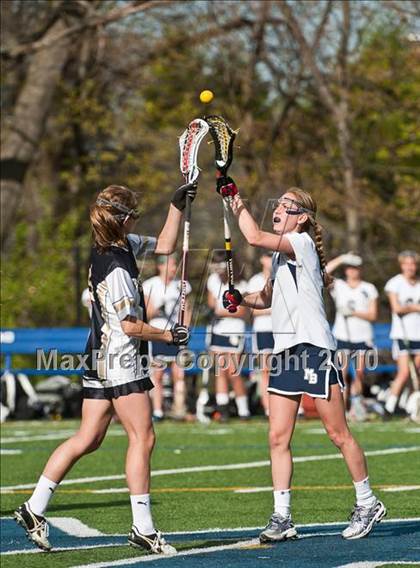 Thumbnail 2 in North Kingstown @ Moses Brown photogallery.