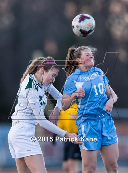 Thumbnail 1 in Yorktown @ Langley photogallery.