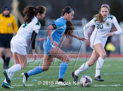 Thumbnail 3 in Yorktown @ Langley photogallery.