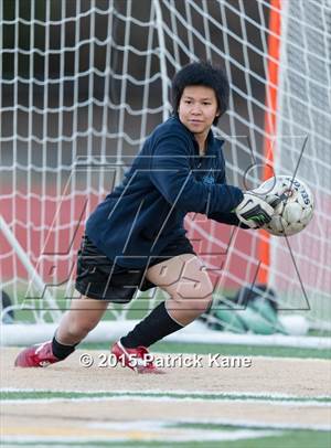 Monday, Mar 23, 2015
