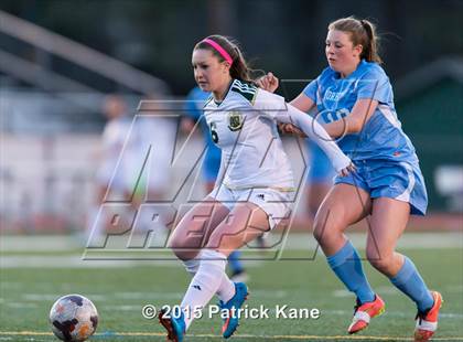 Thumbnail 3 in Yorktown @ Langley photogallery.