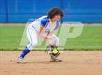 Photo from the gallery "Redondo Union @ Culver City"