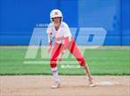 Photo from the gallery "Redondo Union @ Culver City"
