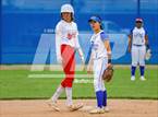 Photo from the gallery "Redondo Union @ Culver City"