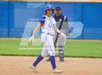 Photo from the gallery "Redondo Union @ Culver City"
