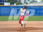 Photo from the gallery "Redondo Union @ Culver City"