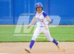 Photo from the gallery "Redondo Union @ Culver City"