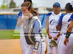 Photo from the gallery "Redondo Union @ Culver City"