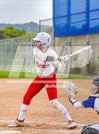 Photo from the gallery "Redondo Union @ Culver City"