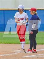 Photo from the gallery "Redondo Union @ Culver City"