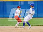 Photo from the gallery "Redondo Union @ Culver City"
