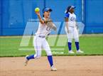Photo from the gallery "Redondo Union @ Culver City"