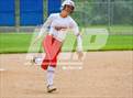 Photo from the gallery "Redondo Union @ Culver City"