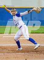 Photo from the gallery "Redondo Union @ Culver City"