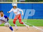 Photo from the gallery "Redondo Union @ Culver City"