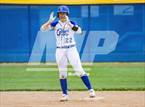 Photo from the gallery "Redondo Union @ Culver City"