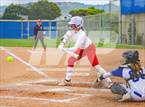 Photo from the gallery "Redondo Union @ Culver City"