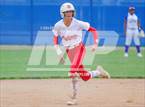 Photo from the gallery "Redondo Union @ Culver City"