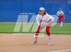 Photo from the gallery "Redondo Union @ Culver City"