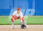 Photo from the gallery "Redondo Union @ Culver City"