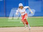 Photo from the gallery "Redondo Union @ Culver City"