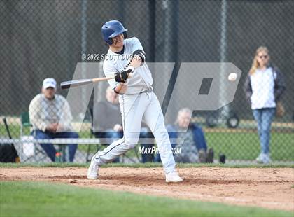 Thumbnail 2 in Canisius @ Orchard Park photogallery.
