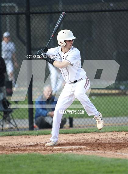 Thumbnail 2 in Canisius @ Orchard Park photogallery.