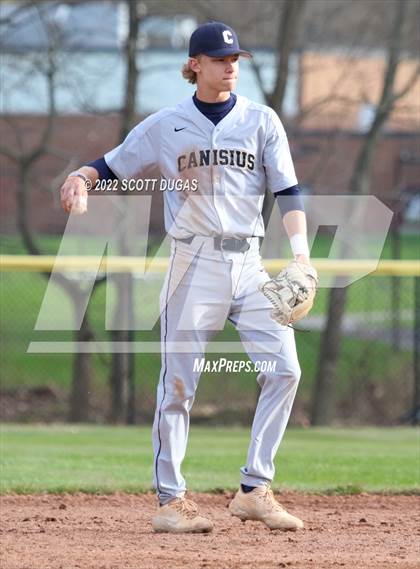 Thumbnail 2 in Canisius @ Orchard Park photogallery.
