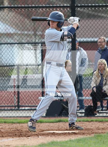 Thumbnail 2 in Canisius @ Orchard Park photogallery.
