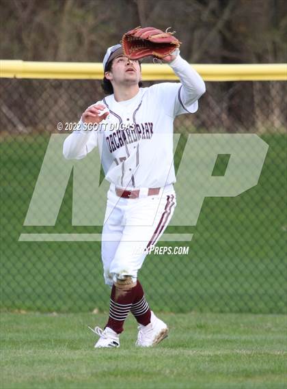Thumbnail 2 in Canisius @ Orchard Park photogallery.