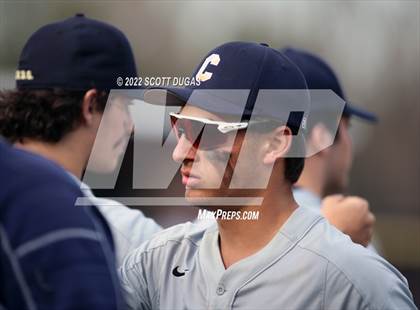 Thumbnail 1 in Canisius @ Orchard Park photogallery.