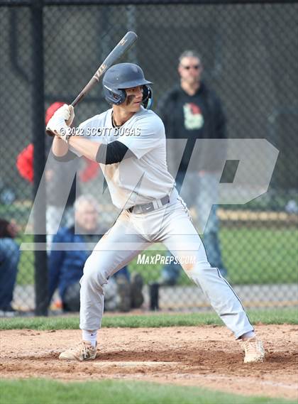 Thumbnail 2 in Canisius @ Orchard Park photogallery.
